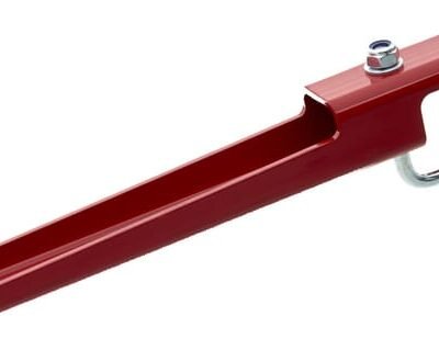 Laikiklis Horsch 31124500