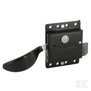 Langų rankena CNH 3112460R91