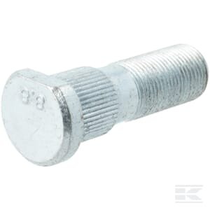 Rato smeigė MA702775