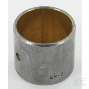 Švaistiklio įvorė Perkins 31134123N