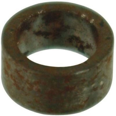 Įvorė Trioliet-Mullos 10 mm (31165)