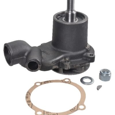 Vandens siurblys tinkamas CI Kramp 311781A1KR