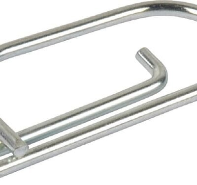 Fiksavimo spyruoklė Lemken – 3118650