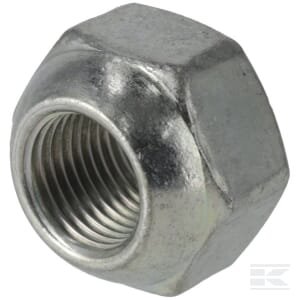 Rato veržlė kūginė M16x1.5 312F003