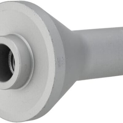 Ašis D68/30x113 M20 31310039