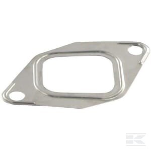 Išmetimo kolektoriaus tarpinė 3132434R1