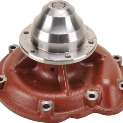 Vandens siurblys tinkamas Case Kramp 3132676R93KR