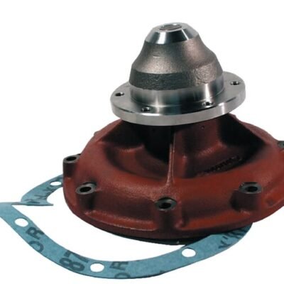 Vandens siurblys OMP 3132676R93OMP