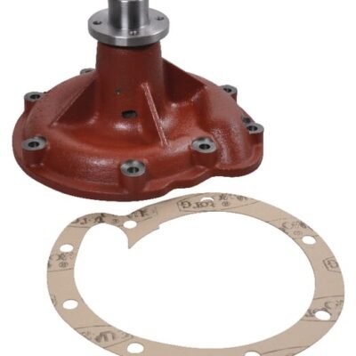Vandens siurblys tinkamas CI Kramp 3132739R93KR