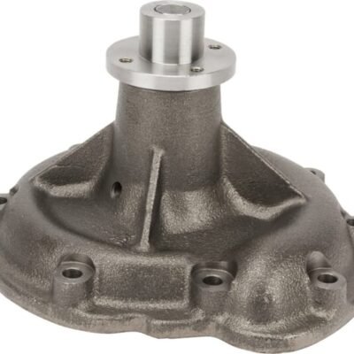 Vandens siurblys Kramp 3132739R94KR