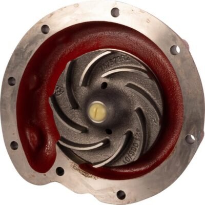 Vandens siurblys OMP 3132741R94OMP
