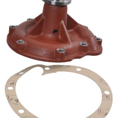 Vandens siurblys tinkamas CI Kramp 3136053R93KR