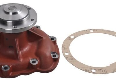 Vandens siurblys tinkamas CI Kramp 3136217R93KR