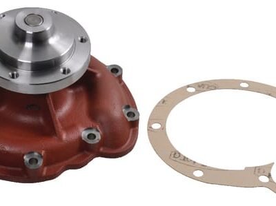 Vandens siurblys tinkamas CI Kramp 3138936R92KR