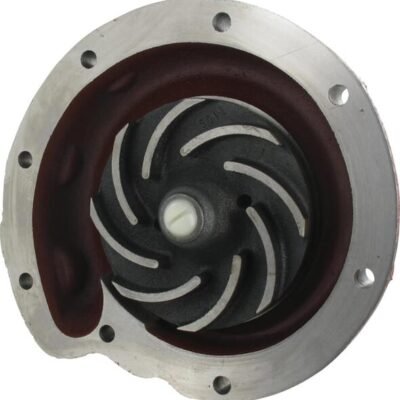 Vandens siurblys Case IH (CNH) 3138936R93