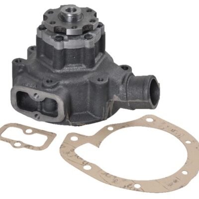 Vandens siurblys tinkamas MB Kramp 3142004201KR