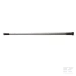 Stūmoklio stūmimo strypas 3142V004