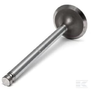 Įsiurbimo vožtuvas 31431981