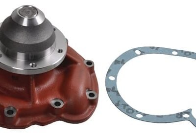 Vandens siurblys tinkamas Case - IH Kramp 3144661R93KR