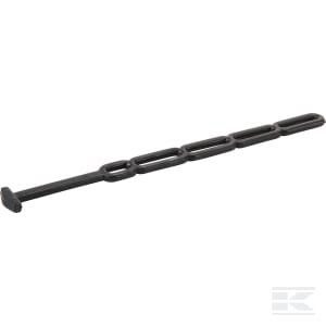 Elastiniai trosai 315002KR