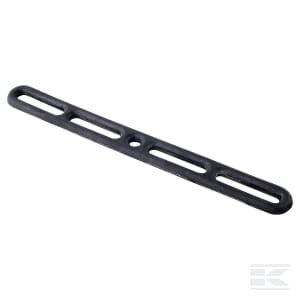 Elastiniai trosai 315003KR