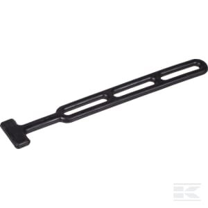 Elastiniai trosai 315004KR