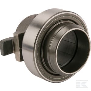 Išminamasis guolis 3151156003