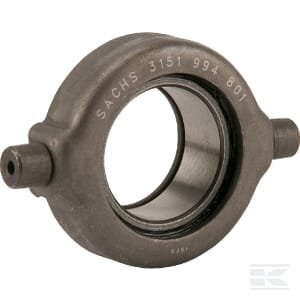 Atraminis guolis F ir S 3151994801