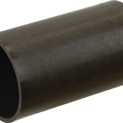 Slankiojantis guolis D36/32x63 31710081