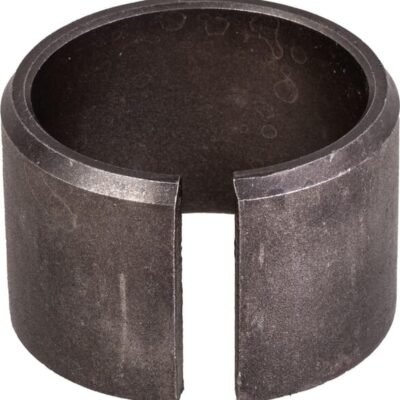 Išsiplečianti įvorė 50/60x40 31710198