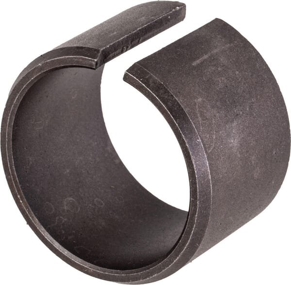 Išsiplečianti įvorė 50/60x40 31710198 - Image 2