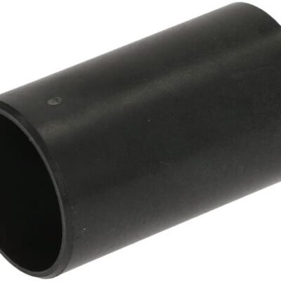 Slankiojantis guolis D36/32x61 31710283