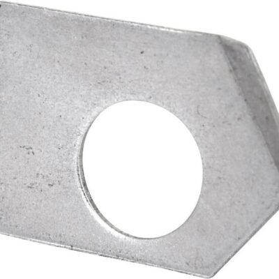 Atsvaro poveržlė, dešinė Korurs – 31731515N