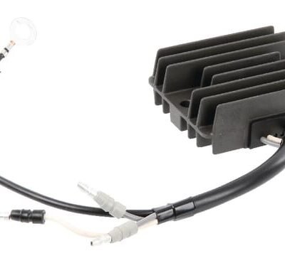 Įtampos reguliatorius Honda 31750Z0A821