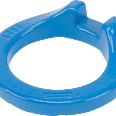 Ring su lip D60/40.5x15 Lemken – 3176901