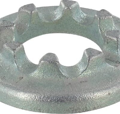 Circlip D88/40.5x20 Lemken – 3176907