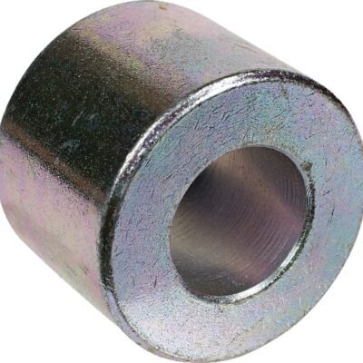 Įvorė Lemken D40/20.2x30.5 (3176944)