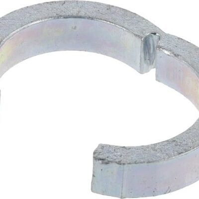 Ring D14/10x3 Lemken – 3178402