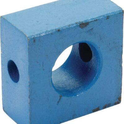 Fiksavimo žiedas 40x20x40 D20 Lemken – 3178643