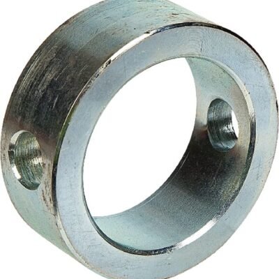 Fiksavimo žiedas D82, 5/60x30 Lemken – 3178660