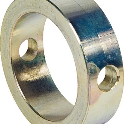 Fiksavimo žiedas D101.6/75x30 Lemken – 3178675