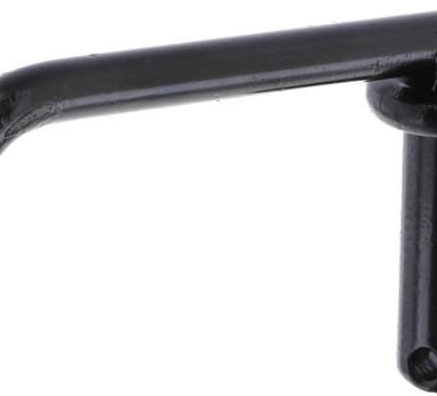 Knotter mazgas table Kaištis Sipma – 31805223075800
