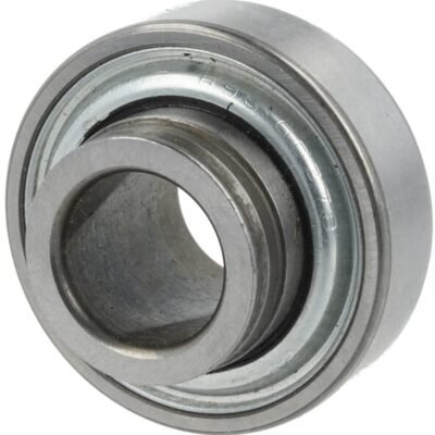 Griovelinis rutulinis guolis 203KRR-016,3/C3 31910005