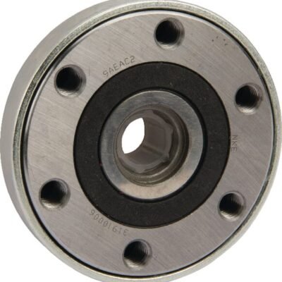 CT guolis 4 taškų D78/16x23 LK60 31910006