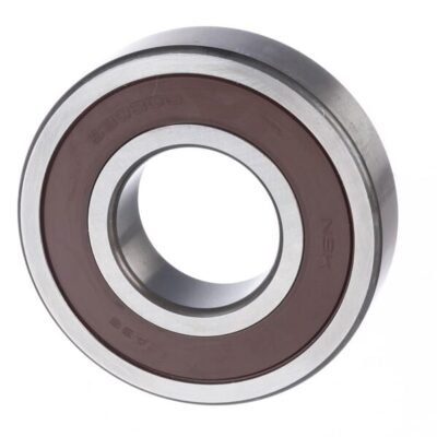 Griovelinis rutulinis guolis 6308 LLUC3 31910048