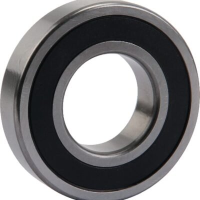 Giluminis rutulinis guolis Lemken 6207-2RS1 (3198601)
