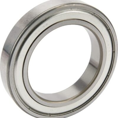 Giluminis rutulinis guolis Lemken 6015 Z (3198613)
