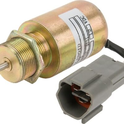 Stop magnetas Mitsubishi – 31A8701050N
