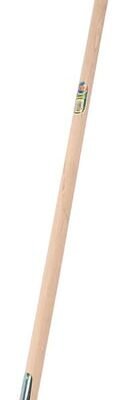 Šakių kotas su spyruokline įvore 130cm 320430A