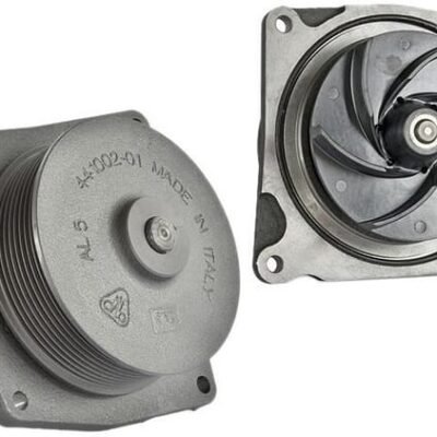 Vandens siurblys OMP 320A4904OMP